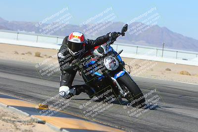 media/Jan-18-2024-Racers Edge (Thu) [[008952c709]]/B Group/Session 2 (Turn 15 Inside)/